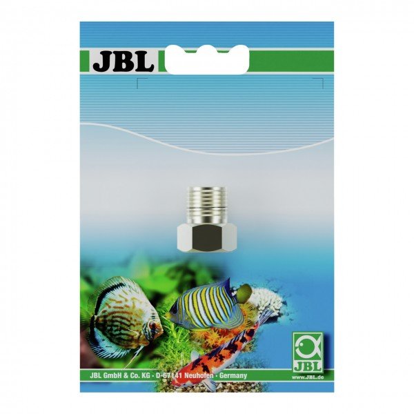 JBL ProFlora CO2 Adapt U - u201 Aquarienzubehör