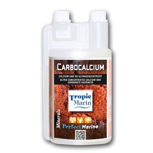 Tropic Marin Bio-Calcium Actif 500g